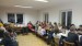 IMG_20250308_204116_070-1200