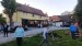 IMG_20250430_201633_819