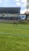 IMG_20250524_131047_748