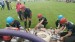 IMG_20250524_145502_749