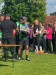 IMG-20250527-WA0012