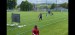 IMG-20250528-WA0010