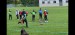 IMG-20250528-WA0012