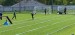 IMG-20250528-WA0014