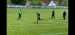 IMG-20250528-WA0015