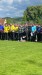 IMG-20250528-WA0017
