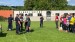 IMG-20250528-WA0019