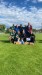 IMG-20250528-WA0022