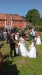 IMG-20250531-WA0006