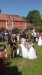 IMG-20250531-WA0007