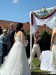 IMG-20250603-WA0003