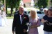 IMG-20250603-WA0006