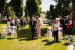 IMG-20250603-WA0009