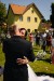 IMG-20250603-WA0022