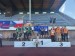 IMG-20250601-WA0013