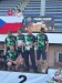 IMG-20250601-WA0014