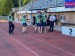 IMG-20250601-WA0019