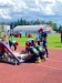 IMG-20250601-WA0020
