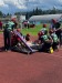 IMG-20250601-WA0021