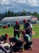 IMG-20250601-WA0022