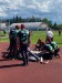 IMG-20250601-WA0024