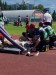 IMG-20250601-WA0026