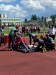 IMG-20250601-WA0027