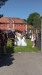 IMG-20250531-WA0004