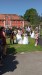 IMG-20250531-WA0005