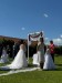 IMG-20250603-WA0001