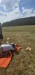 IMG-20250706-WA0001