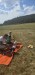 IMG-20250706-WA0002