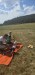 IMG-20250706-WA0004