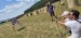 IMG-20250706-WA0009