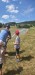 IMG-20250706-WA0010