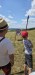IMG-20250706-WA0011