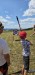 IMG-20250706-WA0012