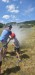 IMG-20250706-WA0013