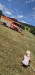 IMG-20250706-WA0015