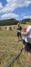 IMG-20250706-WA0016