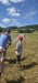 IMG-20250706-WA0017