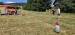 IMG-20250706-WA0019