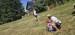 IMG-20250706-WA0021