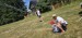 IMG-20250706-WA0024