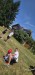 IMG-20250706-WA0025