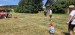 IMG-20250706-WA0026
