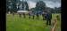 IMG-20250727-WA0004