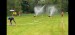 IMG-20250727-WA0005