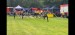 IMG-20250727-WA0008