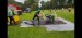 IMG-20250727-WA0013